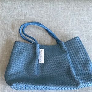 Brand new Lulu Dharma purse.